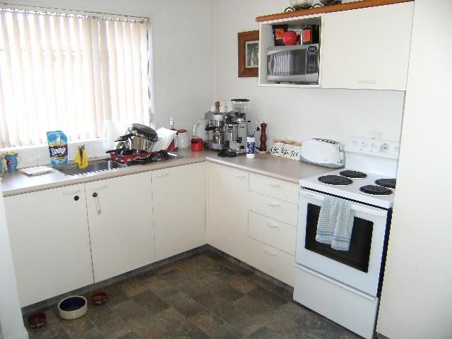 at 3/111 Antigua Street, Addington, Christchurch