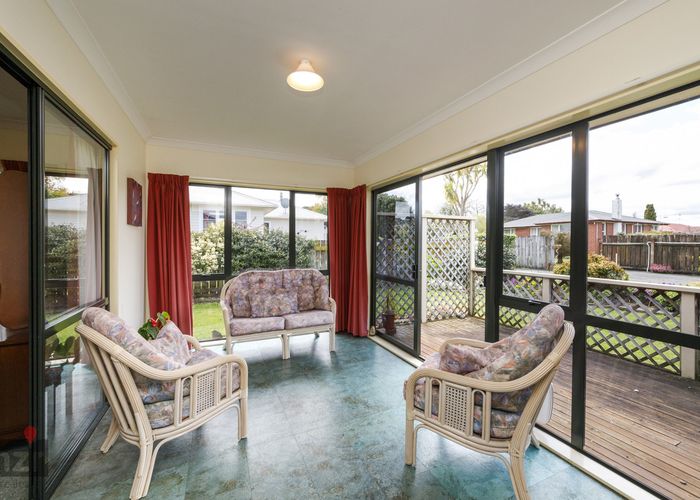  at 10A King Street, Feilding, Feilding