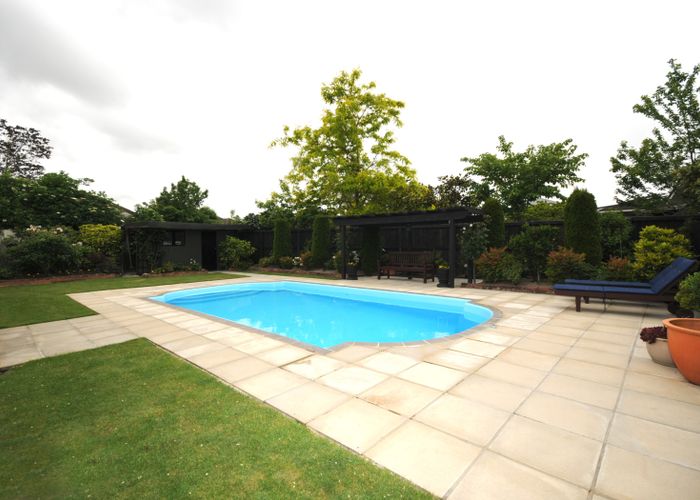  at 170 Ilam Road, Ilam, Christchurch