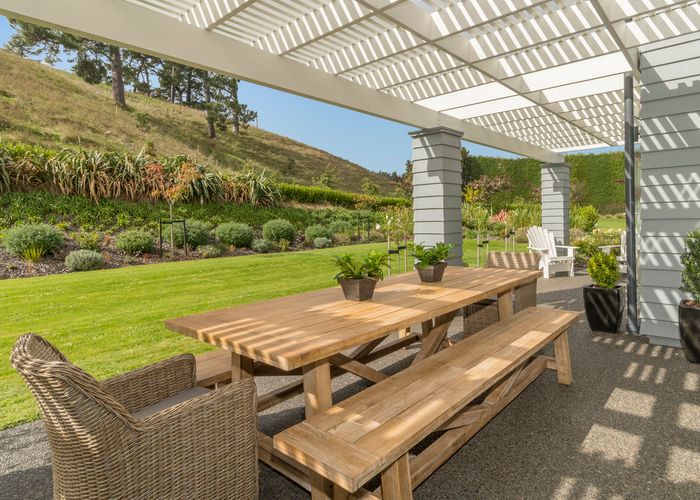  at 136 PHILLIPS DRIVE, Tauranga
