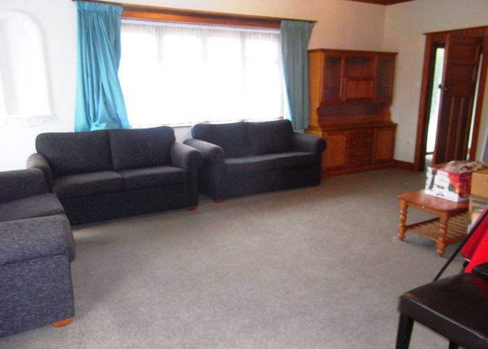  at 27 Duncan Street, Whanganui East, Whanganui