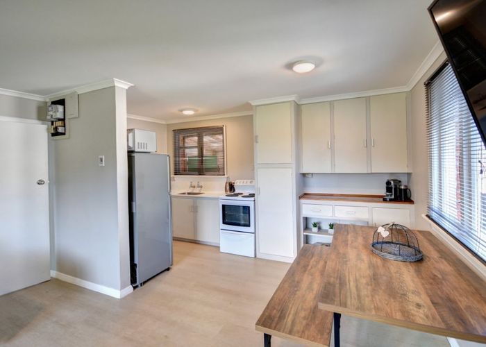  at 361 Brighton Road, Waldronville, Dunedin