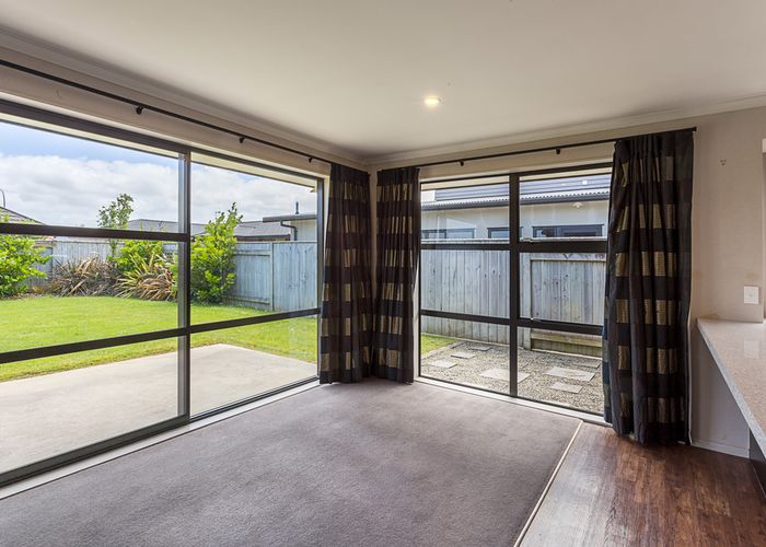 at 7 Nevada Way, Kelvin Grove, Palmerston North