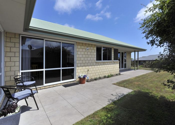 at 82 Fergusson Street, Stoke, Nelson