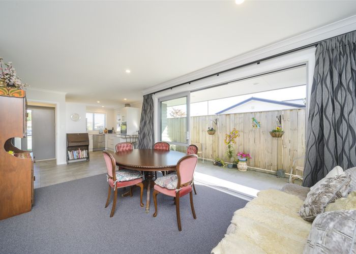  at 71 Albert Street, Palmerston North, Palmerston North