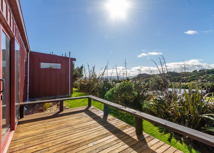  at 529 Horokiwi Road, Horokiwi, Wellington