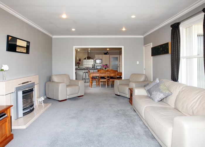 at 200 Knowles Street, St Albans, Christchurch