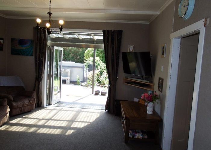  at 167 Dunns Road, Otatara