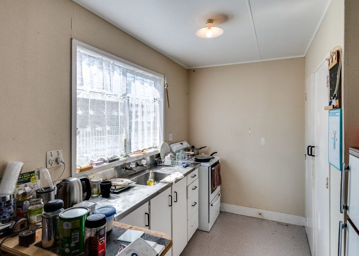  at 39 Diaz Drive, Flaxmere, Hastings