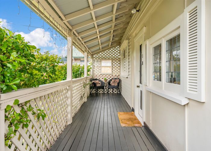  at 1/5 Stephen Street, Trentham, Upper Hutt