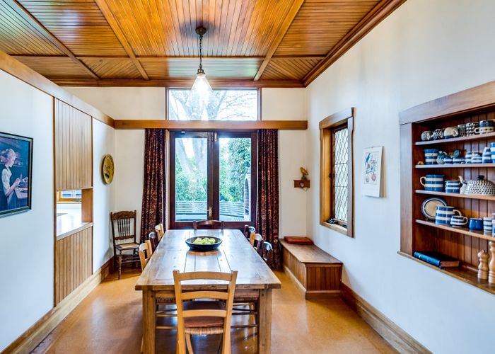  at 210 Davis Street, Saint Leonards, Hastings