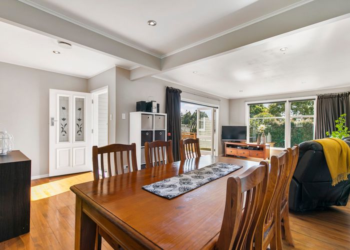  at 103A Stott Avenue, Birkdale, Auckland