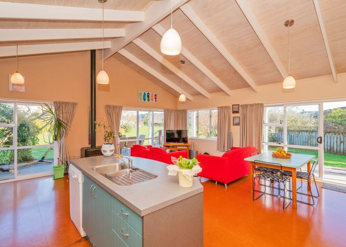  at 29 Springbok Avenue, Whitianga, Whitianga