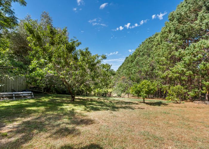 at 36 Pungaere Road, Kerikeri