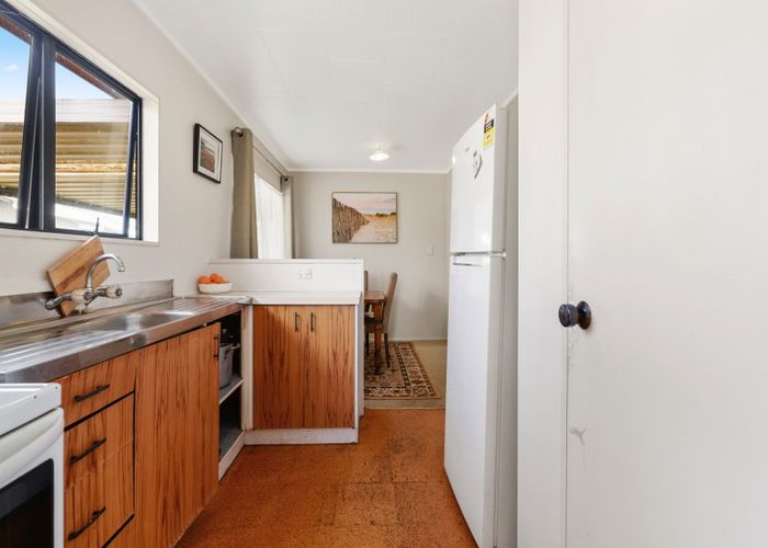  at 13 Aspen Place, Owhata, Rotorua