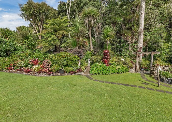  at 63 Highfield Way, Maunu, Whangarei