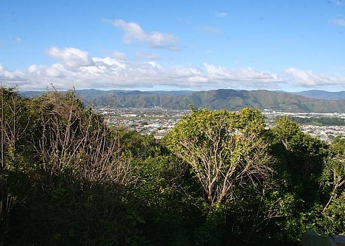  at 2/30 London Road, Korokoro, Lower Hutt