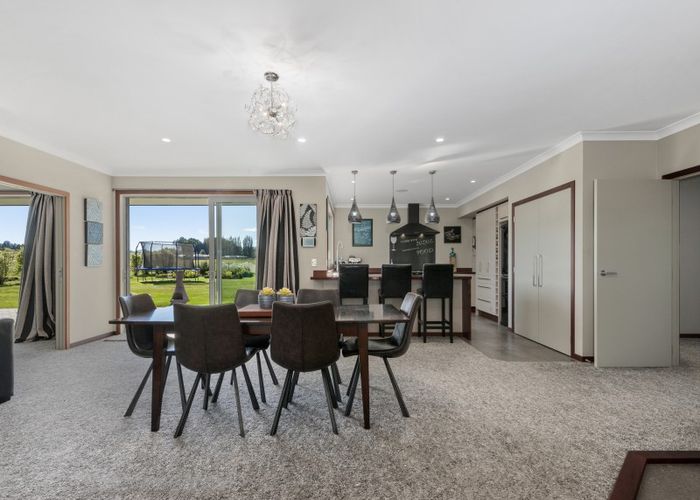  at 28/500 Kinloch Road, Taupo