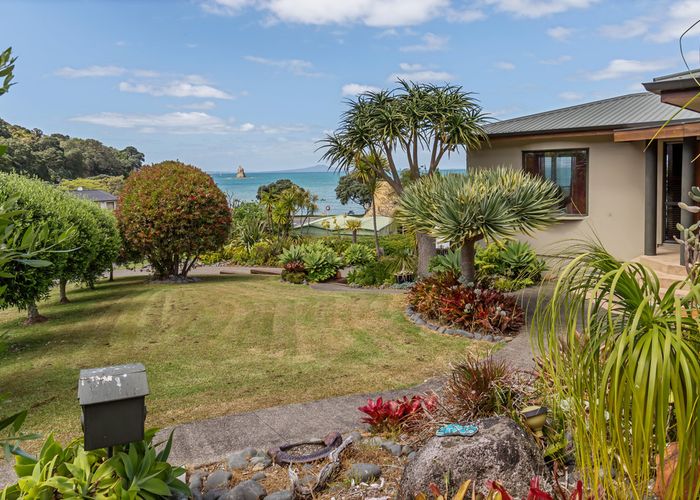 at 23 Zita Avenue, Matakatia, Whangaparaoa