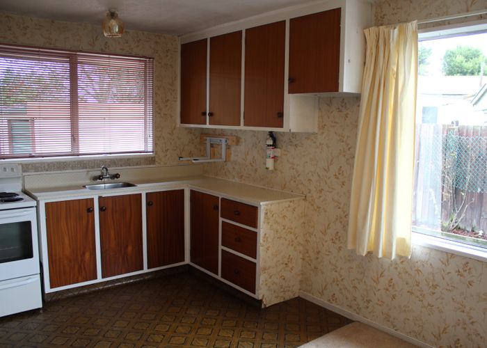  at 4/3 Meredith Street, Addington, Christchurch