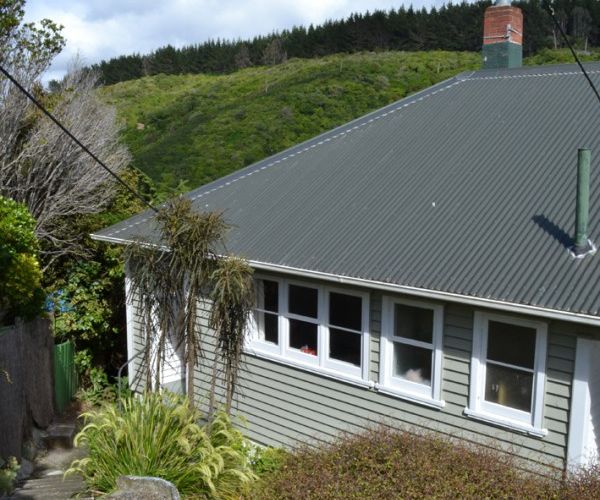  at 2 Fleet Grove, Korokoro, Lower Hutt