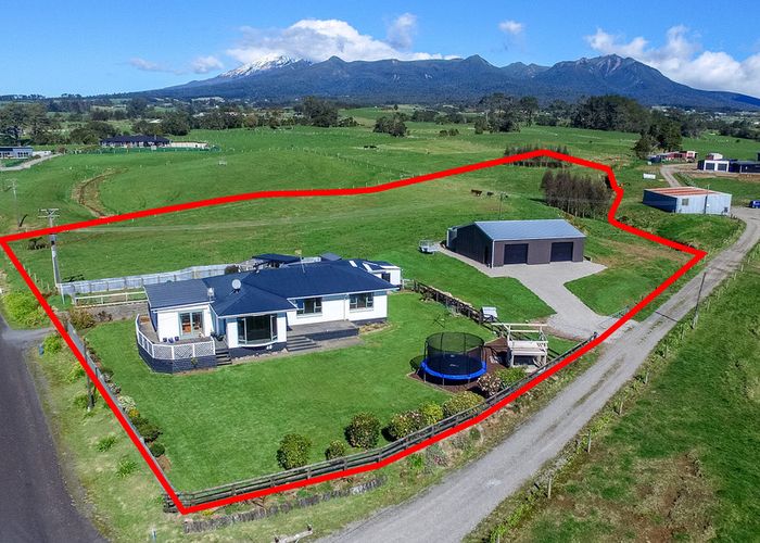 at 1204 Frankley Road, Hurworth