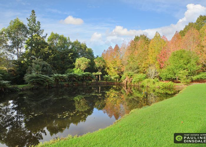  at 310 Kara Road, Whangarei