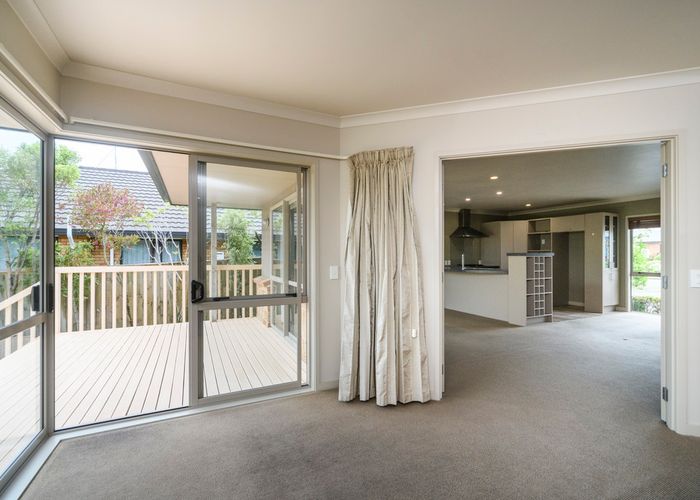  at 21 Johnstone Drive, Fitzherbert, Palmerston North