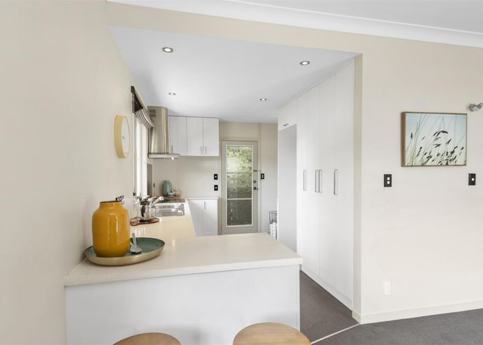  at 18 Young Grove, Stokes Valley, Lower Hutt