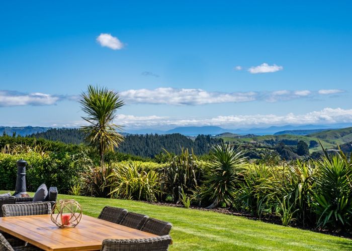  at 450A Flightys Road, Porirua