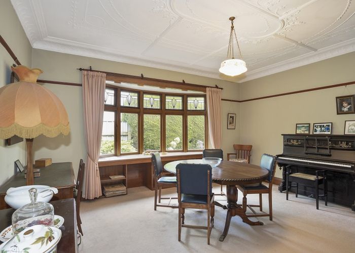  at 453 North Road, Waikiwi, Invercargill