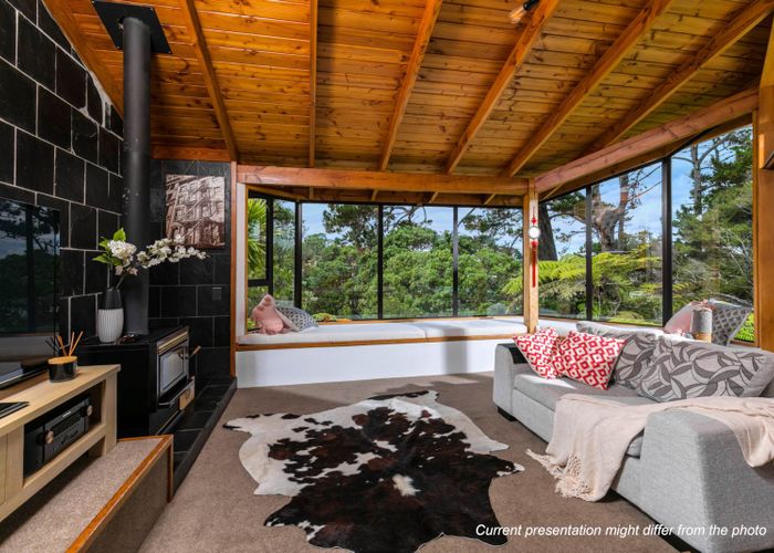  at 25 Austin Road, Greenhithe, Auckland