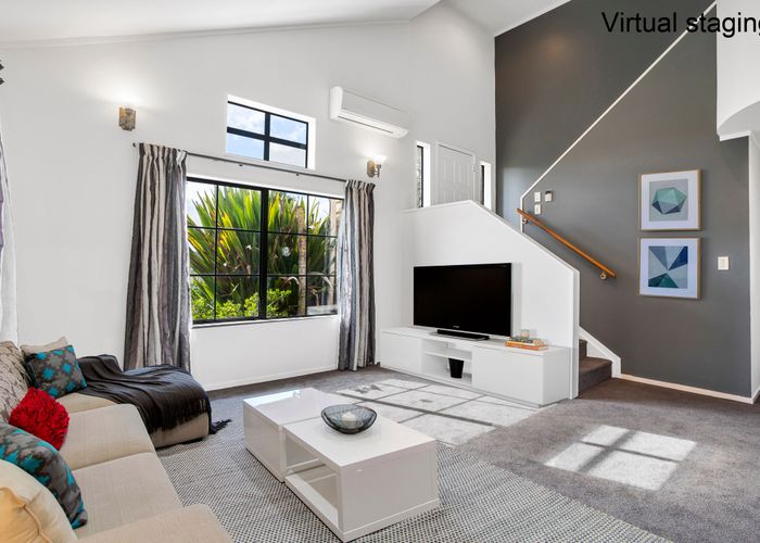  at 18 Sheriff Place, Randwick Park, Auckland