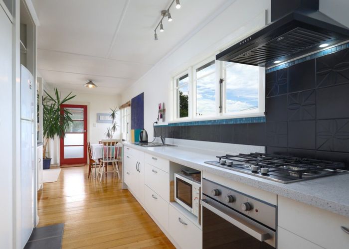  at 236 St Vincent Street, Toi Toi, Nelson