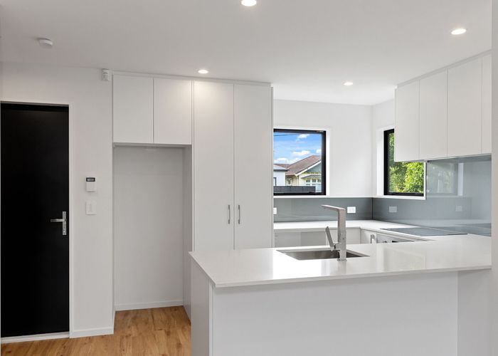  at 5/4 McLeod Street, Richmond, Christchurch City, Canterbury
