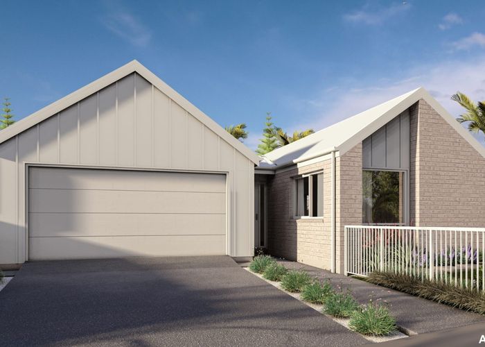 at 2 Triplefin Avenue, Te Awanui Waters, Omokoroa, Western Bay Of Plenty, Bay Of Plenty
