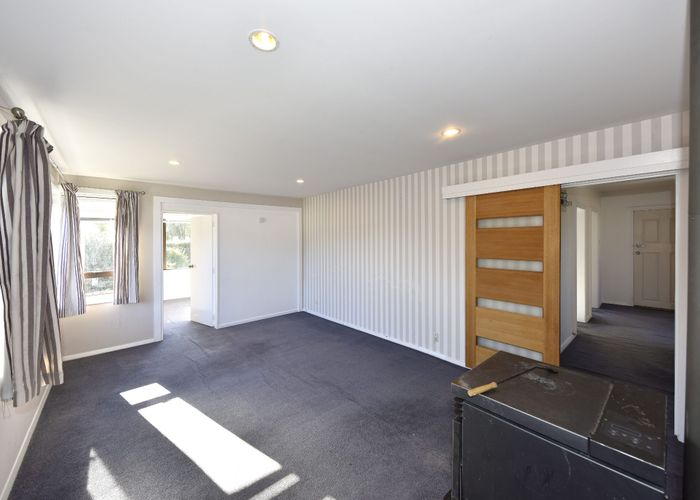  at 41 Hoani Street, Papanui, Christchurch
