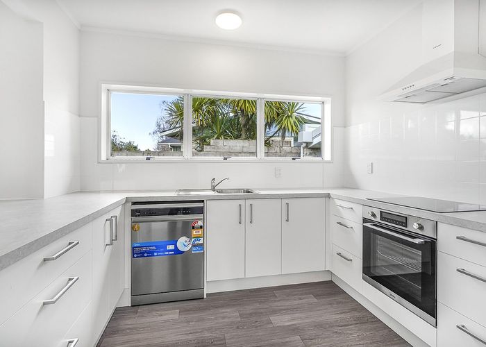  at 16A Storey Avenue, Forest Lake, Hamilton, Waikato