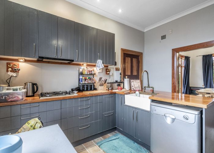  at 24 Banks Street, Richmond, Invercargill, Southland