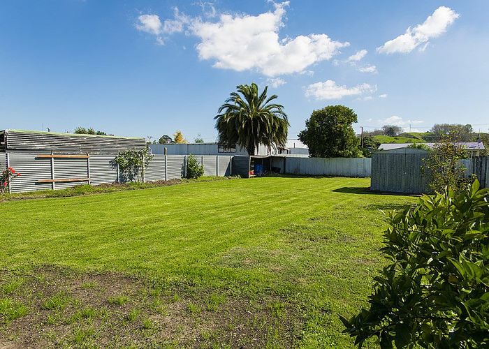  at 62 Valley Road, Mangapapa, Gisborne
