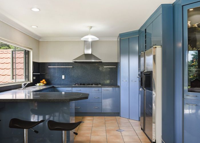  at 2 Brook Place, Springfield, Rotorua, Bay Of Plenty