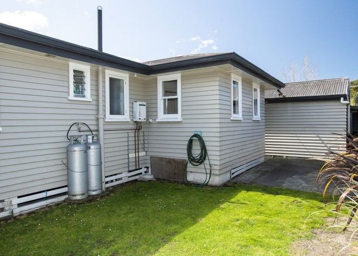  at 7 Duke Street, Tamarau, Gisborne