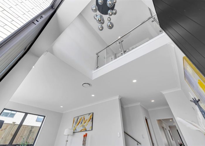  at 29 Elevation Street, Flat Bush, Auckland