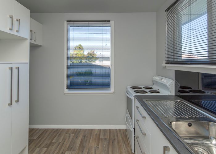  at 1/559 Hereford Street, Linwood, Christchurch