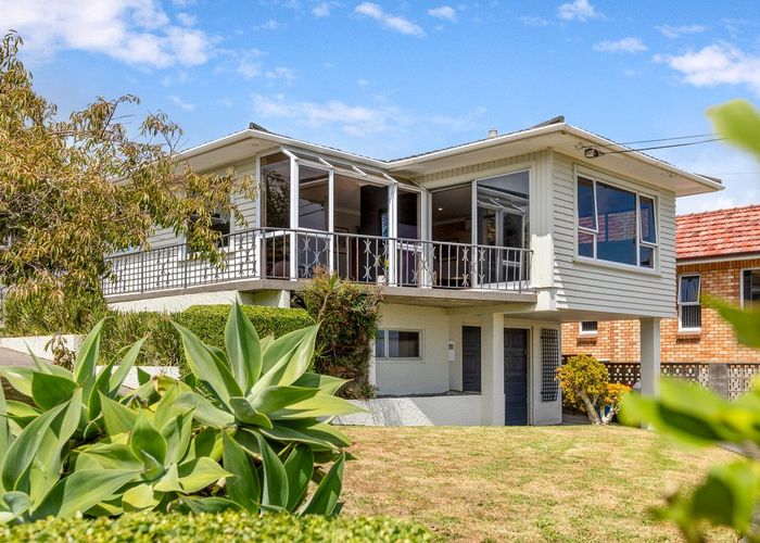  at 45 Pohutukawa Place, Bell Block, New Plymouth