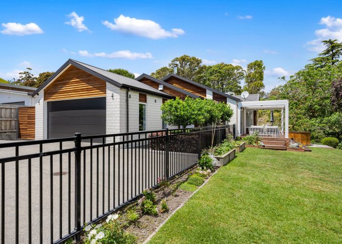  at 19B Iona Road, Havelock North