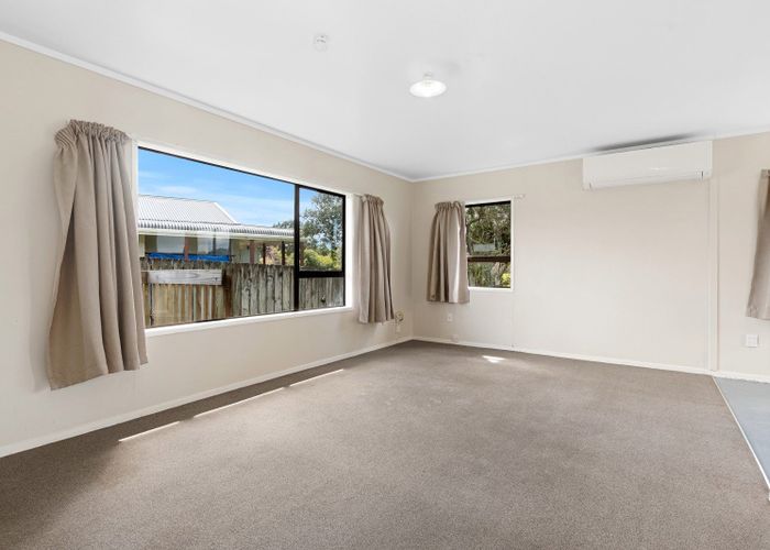  at 37 Balmoral Road, Tikipunga, Whangarei, Northland