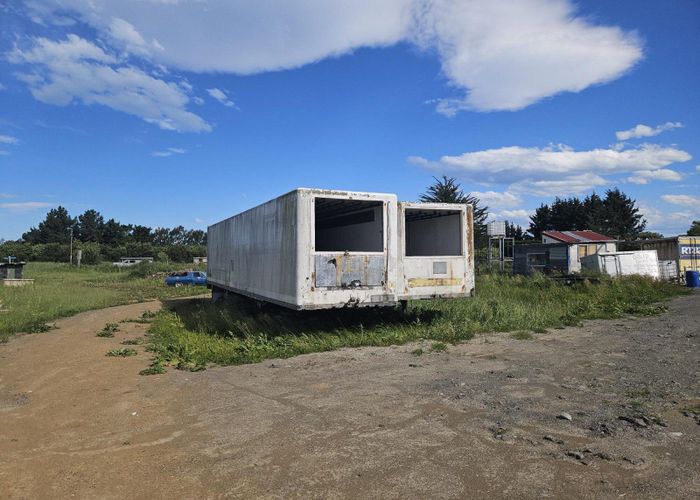  at 24 Richard Road, Alma, Waitaki, Otago