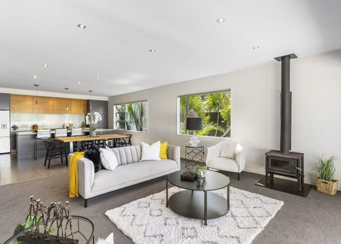  at 70 Allum Street, Kohimarama, Auckland City, Auckland