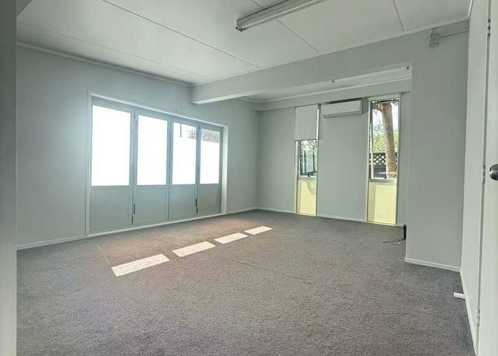  at 14A Merlot Lane, Pukekohe, Franklin, Auckland